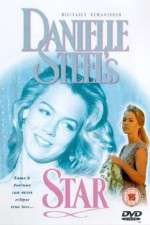 Watch Star 9movies
