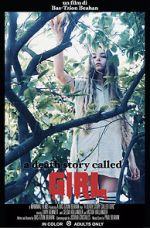 Watch A Death Story Called Girl 9movies