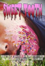 Watch Sweet Tooth 9movies