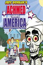 Watch Achmed Saves America 9movies