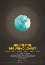 Watch Architecture of Infinity 9movies
