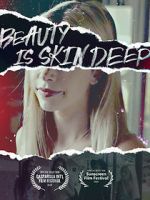 Watch Beauty Is Skin Deep 9movies