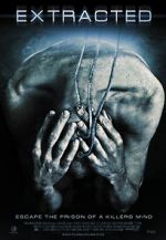 Watch Extracted 9movies