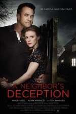Watch Next Door 9movies