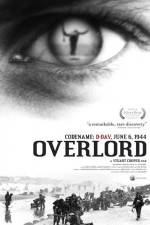 Watch Overlord 9movies