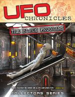 Watch UFO Chronicles: The Black Programs 9movies