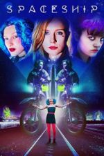 Watch Spaceship 9movies