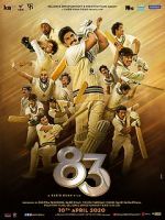 Watch \'83 9movies