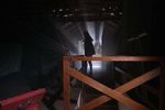 Watch Trapped in the Farmhouse 9movies