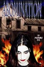 Watch Abomination: The Evilmaker II 9movies