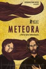 Watch Meteora 9movies