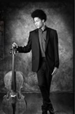 Watch Young, Gifted and Classical: The Making of a Maestro 9movies