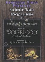 Watch Wolfblood 9movies