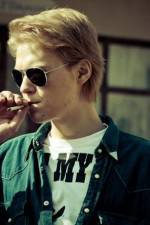 Watch Yuma 9movies