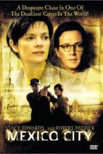 Watch Mexico City 9movies