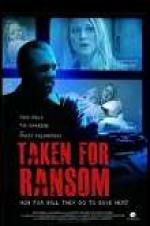 Watch Final Recourse 9movies