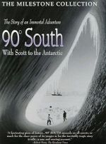 Watch 90° South 9movies
