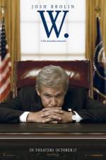 Watch W. 9movies