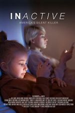Watch INactive, Americaʼs Silent Killer 9movies