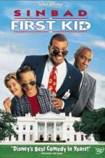 Watch First Kid 9movies