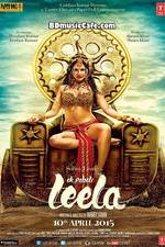 Watch Ek Paheli Leela 9movies