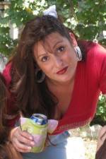 Watch The Real Housewives of Spittula Arkansas 9movies