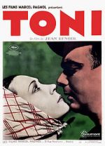 Watch Toni 9movies