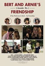 Watch Bert and Arnie\'s Guide to Friendship 9movies