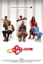 Watch Ex-Free 9movies