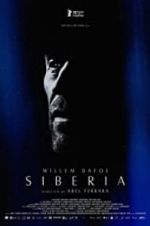 Watch Siberia 9movies