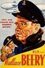 Watch This Man\'s Navy 9movies