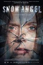 Watch Snow Angel 9movies