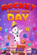 Watch Rocket Saves the Day 9movies
