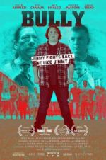 Watch Bully 9movies