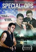 Watch Special Ops 9movies