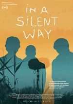 Watch In a Silent Way 9movies
