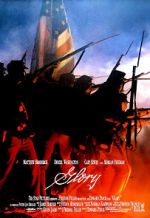 Watch Glory 9movies