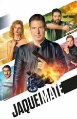 Watch Checkmate 9movies