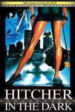 Watch Paura nel buio 9movies