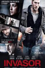 Watch Invader 9movies