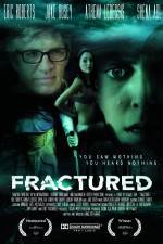 Watch Fractured 9movies