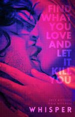 Watch No Way Out 9movies