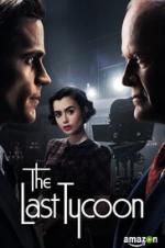 Watch The Last Tycoon 9movies