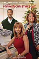 Watch A Family Christmas Gift 9movies