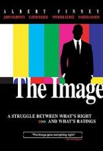 Watch The Image 9movies