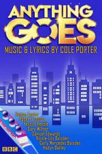Watch Anything Goes 9movies