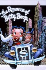 Watch The Romance of Betty Boop (TV Short 1985) 9movies