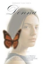 Watch Donna 9movies