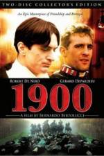 Watch Novecento 9movies