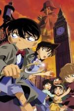 Watch Meitantei Konan Bekâ Sutorîto no bôrei 9movies